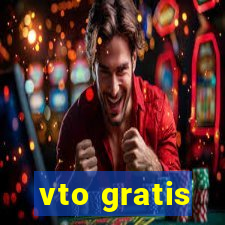 vto gratis